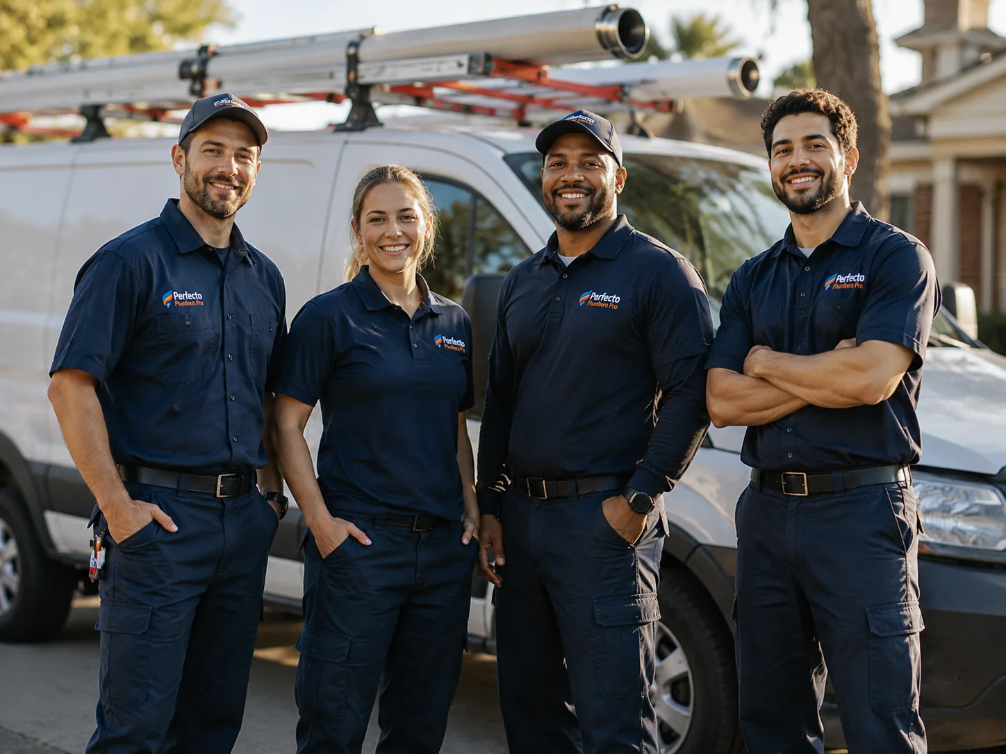 Emergency Plumber Near Me in Newark, DE near me