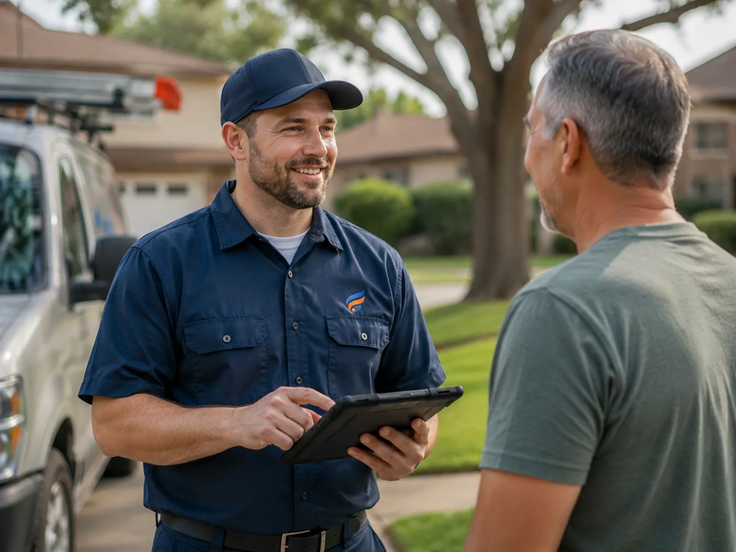 Emergency Plumber Near Me Newark, DE FAQs